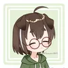 .ch1032