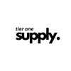 tier1supplier