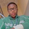 user2797018181762
