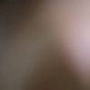 hwny_zx