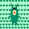 plankton9156