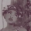 prettyttie