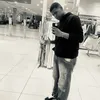 zeca_xp3