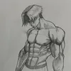 david.a.09