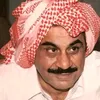 البصراوي🦅⚔️