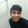 soy_yisus24