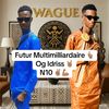 wagueidrissa23