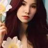 hoa.hng.gai680