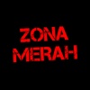 Zona Merah