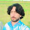 zubair.khan2349