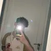murilofurlan_