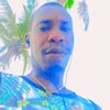 yvonjean431