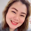 karendelossantos019
