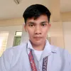 joefel.gingos