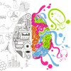 Dúvida Zero Quiz