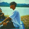 ivhan.nonoch