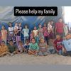 helpgaza446