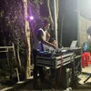 dj_minh_man