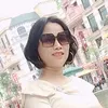user185997066