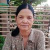 user8670806677142
