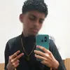 krosscaze