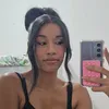 briinaslv
