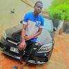 abdoul.konate31