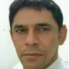 eduardo.santos.du0