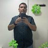 aaroncitor6.5