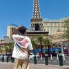 imfromthecity4