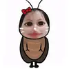 kzy_05