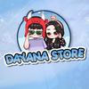 dayanastore.idn