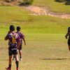 _rugby4life7