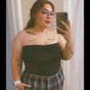 adrianalopez23