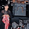 ahmadziaazizi48