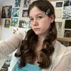 lyra.0_0