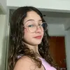 eae_bueno.o