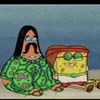 edwin.and_earl