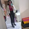 dorvalinatavaresl23