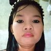 sitiraknasari