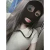 nmh_cte_s1tg