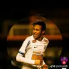 kevincaetano_0