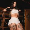 @itsnaomifoxxbaby