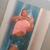 tu.princesa.973