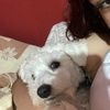 mel_tgl