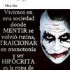 yulexgwrr1z
