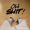 abd_93a0