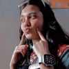 alisha_offical3