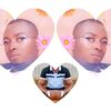 oumarcoulibaly448