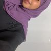zaafo22